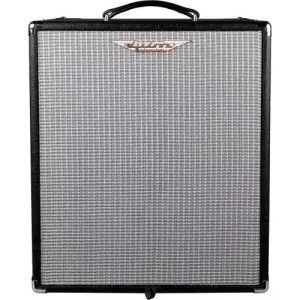 COMBO STUDIO 1X15 300W Usine Directe