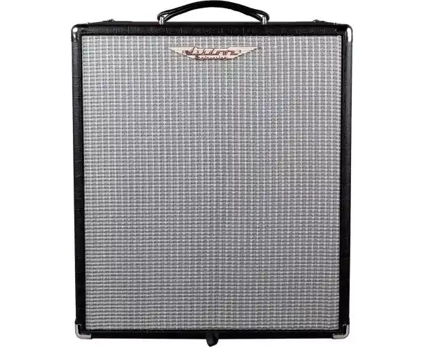 COMBO STUDIO 1X15 300W Usine Directe