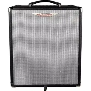 COMBO STUDIO 1X12 120W Dernière Chance