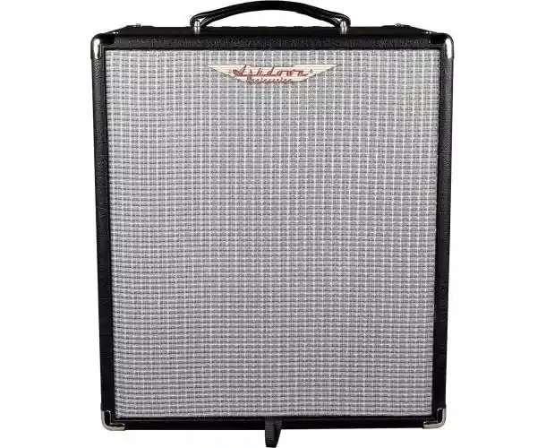 COMBO STUDIO 1X12 120W Dernière Chance