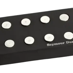 Seymour Duncan SMB-4D - music man c Solde