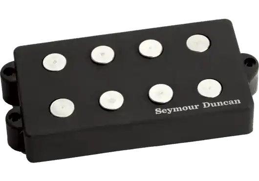 Seymour Duncan SMB-4D - music man c Solde
