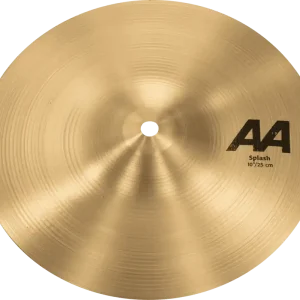 SABIAN AA 10" Splash Solde