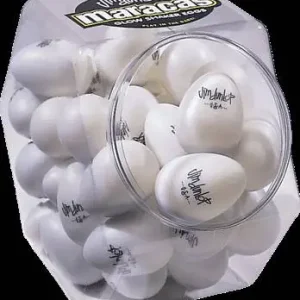 Nouveauté Dunlop 9110 - bocal de 36 phosphorescent