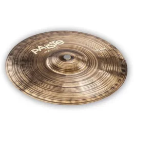 Vente Directe PAISTE 900 12" Splash