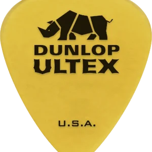 Dunlop 4330 - boîte de 216 Certifié