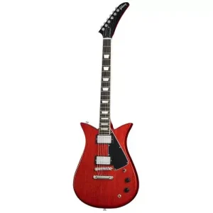 Prix Cassé THEODORE STANDARD VINTAGE CHERRY