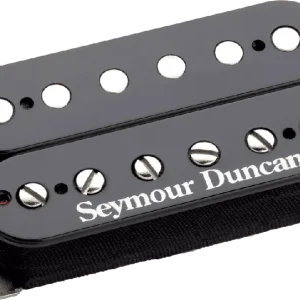 Seymour Duncan SH-16 - 59 custom hybrid chevalet noir Expédition Rapide
