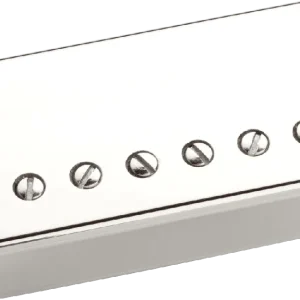Seymour Duncan SH-1B-N - 59 model chevalet nickel Meilleur Prix