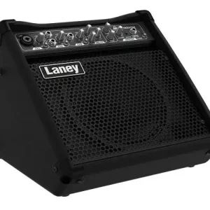 Remise AMPLI AUDIOHUB FREESTYLE 5W/1X8"