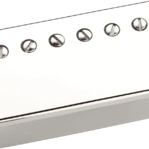 Affaire À Saisir Seymour Duncan SH-1N-N - 59 model manche nickel