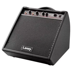 Livraison Express DH80 AMPLI DRUMHUB 80W/1X10