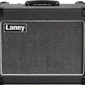 Promotion Saisonnière LG20R AMPLI LG 20W/1X8"+ REVERB