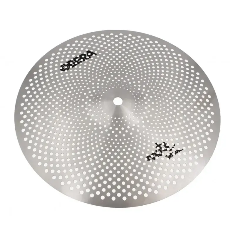Offre Du Jour OBERA Mute 12" Splash