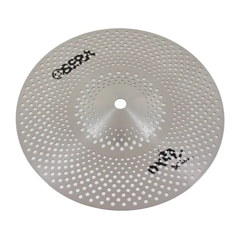 OBERA Mute 10" Splash Jusqu'à Épuisement Des Stocks