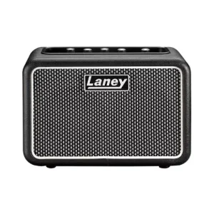 Achat Immédiat MINI-STB-SUPG AMPLI MINI-B SUPER GR STEREO 2X3W