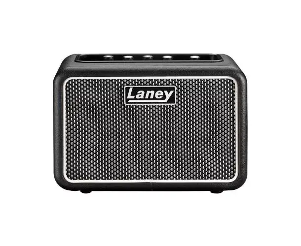 Achat Immédiat MINI-STB-SUPG AMPLI MINI-B SUPER GR STEREO 2X3W