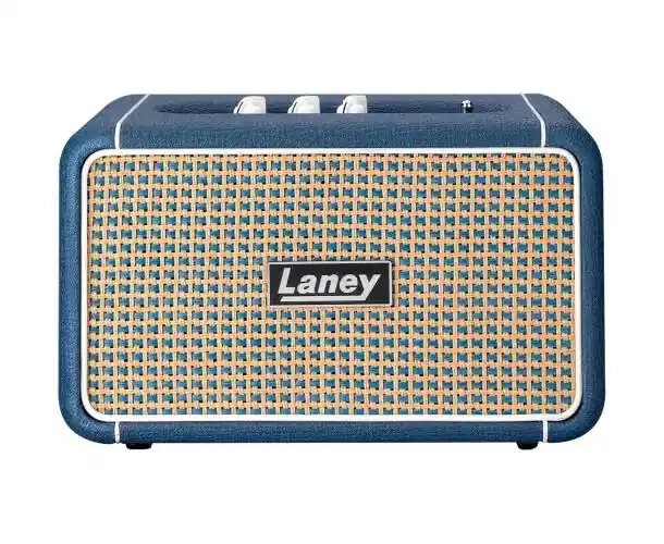 Achetez Aujourd'hui F67-LIONHEART AMPLI SOUND SYSTEM F67 LIONHEART