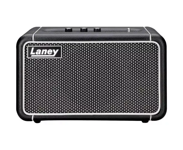 F67-SUPERG AMPLI SOUND SYSTEM F67 SUPERGROUP Authentique