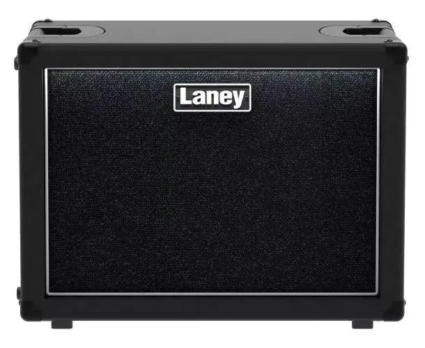 LFR-112 A400W 1X12" Offre Limitée