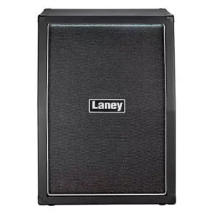 LFR-212 BAFFLE GUITARE 800W 2X12" Acheter Direct