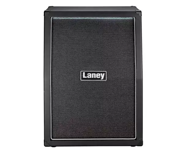 LFR-212 BAFFLE GUITARE 800W 2X12" Acheter Direct