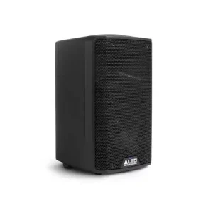 TX408 350W BLUETOOTH Promotion Saisonnière