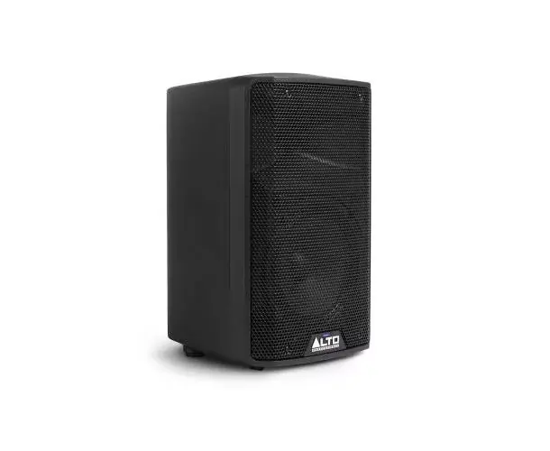 TX408 350W BLUETOOTH Promotion Saisonnière
