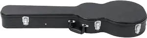 Bon Plan Tobago HTO-AB5 - etui deluxe basse acous noir
