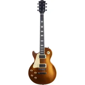 Réduction LS 300 TYPE LP GOLD GAUCHER