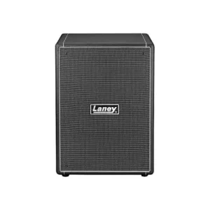 DBV212-4 BAFFLE BASSE DIGBETH 2X12" Réduction