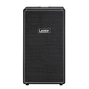 Paiement Sécurisé DBV410-4 BAFFLE BASSE DIGBETH 4X10"