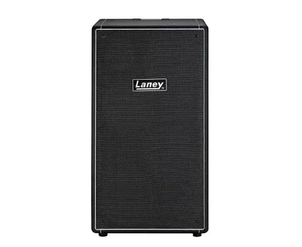 Paiement Sécurisé DBV410-4 BAFFLE BASSE DIGBETH 4X10"