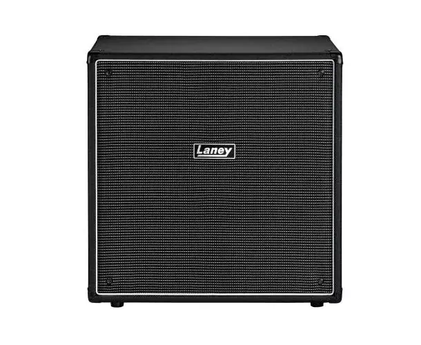 Satisfait Ou Remboursé DBC410-4 BAFFLE BASSE DIGBETH 4X10"