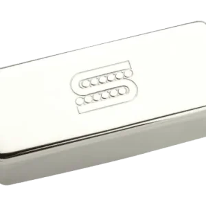 Seymour Duncan SM-3B - seymourized mini chevalet nickel Offre Exclusive