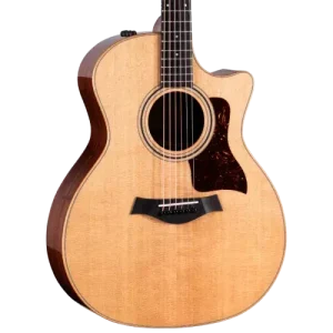 314CE STUDIO SPECIAL EDITION SAPELE/SITKA Top Vente