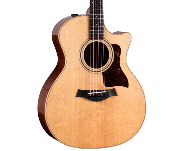 314CE STUDIO SPECIAL EDITION SAPELE/SITKA Top Vente