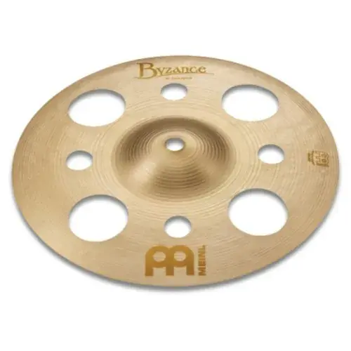 MEINL Byzance Vintage 10" Trash Splash Produit De Marque