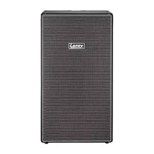 Acheter En Ligne DBV810-4 - BAFFLE BASSE - 1200W 8X10"