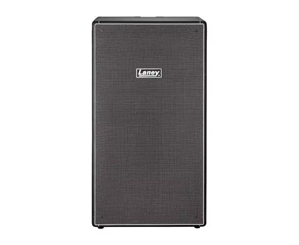 Acheter En Ligne DBV810-4 - BAFFLE BASSE - 1200W 8X10"