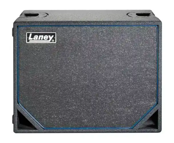 Quantité Limitée N115 - BAFFLE BASSE 400W - 15" TUFF STUFF