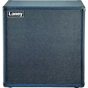 Certifié R410 - BAFFLE BASSE 4X10" - 400W NOIR