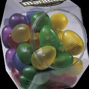 Meilleur Prix Dunlop 9102 - bocal de 36 couleur