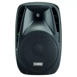 Réduction AH110-G2 - ENCEINTE 400W AVEC BLUETOOTH