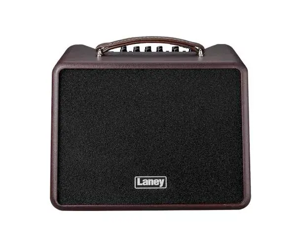 Expédition Rapide A-SOLO 60W - AMPLI ACOUSTIQUE 1X8"