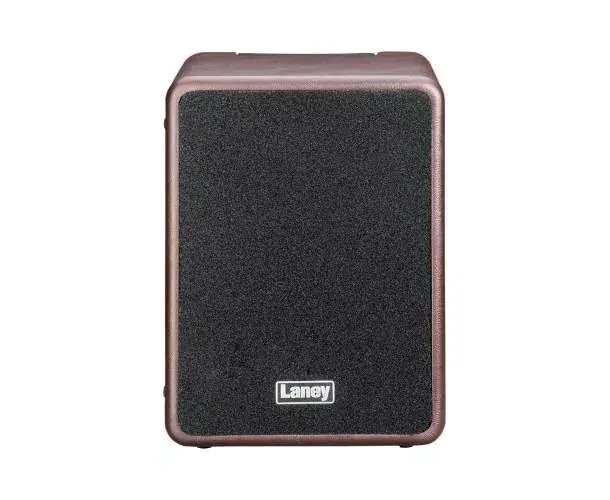 Prix Bas A-FRESCO-2 - AMPLI ACOUSTIQUE 60W 8"