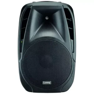 AH115-G2 - ENCEINTE AUDIOHUB 800W 15" Meilleure Vente