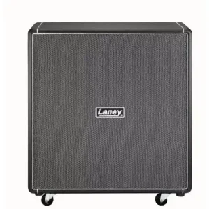 LA212 - BAFFLE 2X12" CELESTION G12M-25 GREENBACK Expédié Aujourd'hui