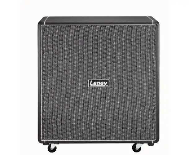 LA212 - BAFFLE 2X12" CELESTION G12M-25 GREENBACK Expédié Aujourd'hui
