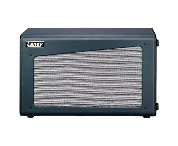CUB-212 - BAFFLE 100W 2X12" Réduction